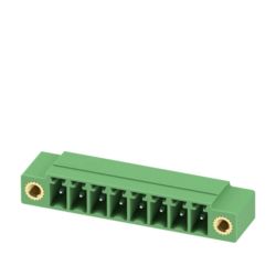 MC 1,5/ 8-GF-3,81