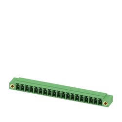 MC 1,5/19-GF-3,81