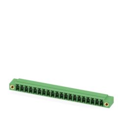 MC 1,5/20-GF-3,81