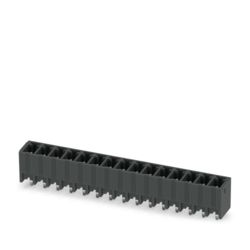 Go to Product Detail Page for item 1828918