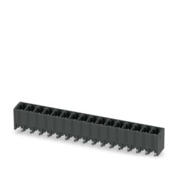 Go to Product Detail Page for item 1828921