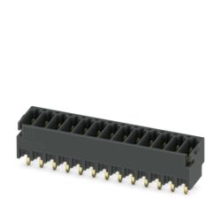 Go to Product Detail Page for item 1844989