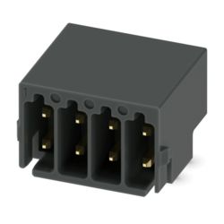 Go to Product Detail Page for item 1844743