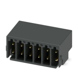 Go to Product Detail Page for item 1844769