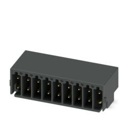 Go to Product Detail Page for item 1844798