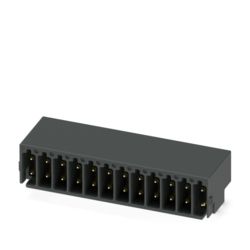 Go to Product Detail Page for item 1844824