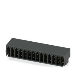 Go to Product Detail Page for item 1844840