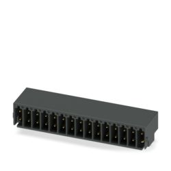 Go to Product Detail Page for item 1844853