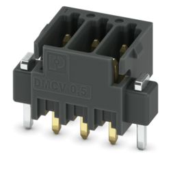 Go to Product Detail Page for item 1844882