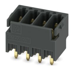Go to Product Detail Page for item 1844895