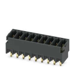 Go to Product Detail Page for item 1844947