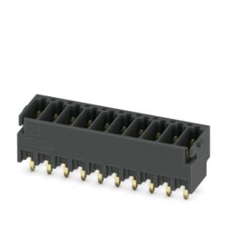 Go to Product Detail Page for item 1844950