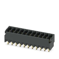 Go to Product Detail Page for item 1844963