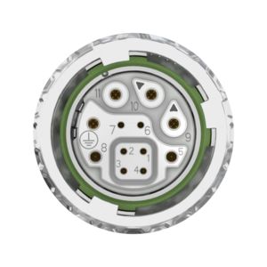 Version M17&nbsp;PRO&nbsp;HYBRID&nbsp;630&nbsp;V