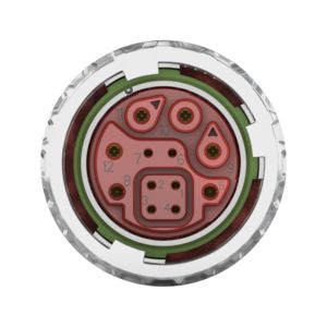 Version M17&nbsp;PRO&nbsp;HYBRID&nbsp;50&nbsp;V