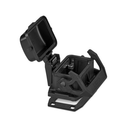 HC-EVO-B06-BWSC-PLRBK - Housing (1407622)