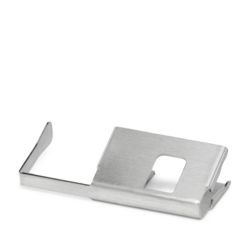 Go to Product Detail Page for item 1672548