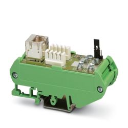 Go to Product Detail Page for item 1653032