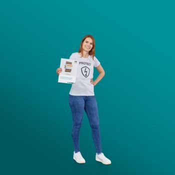 Brochure "Interruttori di protezione di sistema"