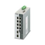 FL SWITCH 4000