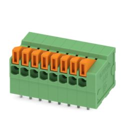 Go to Product Detail Page for item 1780837