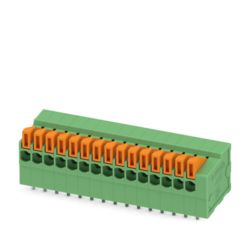Go to Product Detail Page for item 1871322