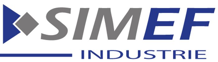 SIMEF Industrie