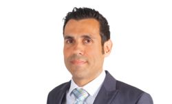 David Alvarez