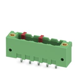 MSTBV 2,5/ 5-GF-5,08 EX CR1,3