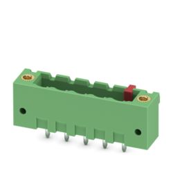 MSTBV 2,5/ 5-GF-5,08 EX CR5
