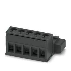 IC 2,5/ 5-STGF-5,08 BK AU