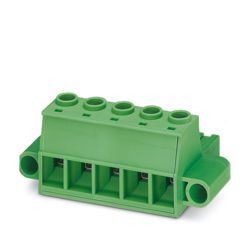 PC 6/ 3-STF-10,16