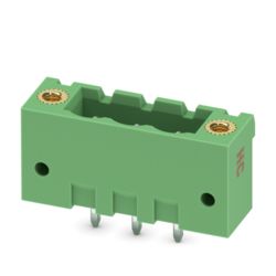 MSTBV 2,5 HC/ 3-GF-5,08