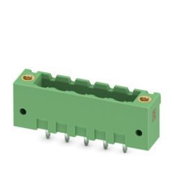 MSTBV 2,5 HC/ 5-GF-5,08