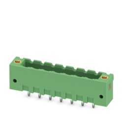 MSTBV 2,5 HC/ 7-GF
