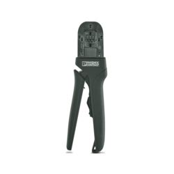 Go to Product Detail Page for item 1142832