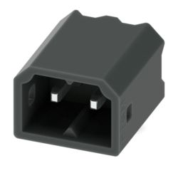 PTSM 0,5/ 2-HH-2,5-THR R16