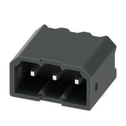 PTSM 0,5/ 3-HH-2,5-THR R32