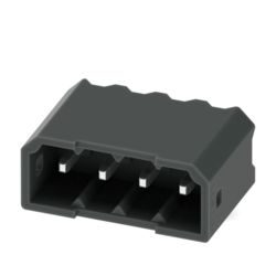 PTSM 0,5/ 4-HH-2,5-THR R32