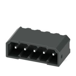 PTSM 0,5/ 5-HH-2,5-THR R32