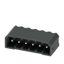 PTSM 0,5/ 6-HH-2,5-THR R32
