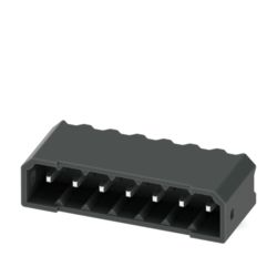 PTSM 0,5/ 7-HH-2,5-THR R44
