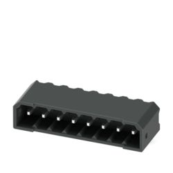 PTSM 0,5/ 8-HH-2,5-THR R44