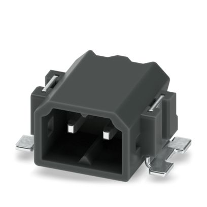 ぷりしらさま専用 PTSM 0,5/ 3-2,5-V THR R44 - PCB terminal block - 1770966