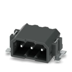 PTSM 0,5/ 3-HH-2,5-SMD R32
