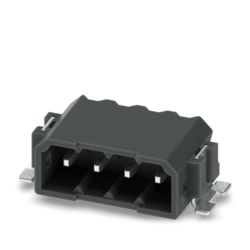 PTSM 0,5/ 4-HH-2,5-SMD R32