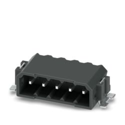 PTSM 0,5/ 5-HH-2,5-SMD R32