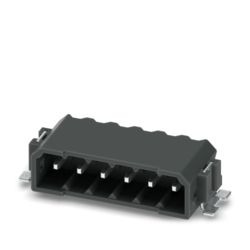 PTSM 0,5/ 6-HH-2,5-SMD R44