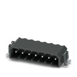 PTSM 0,5/ 7-HH-2,5-SMD R44