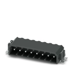 PTSM 0,5/ 8-HH-2,5-SMD R44